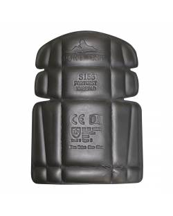 Portwest Knee Pad